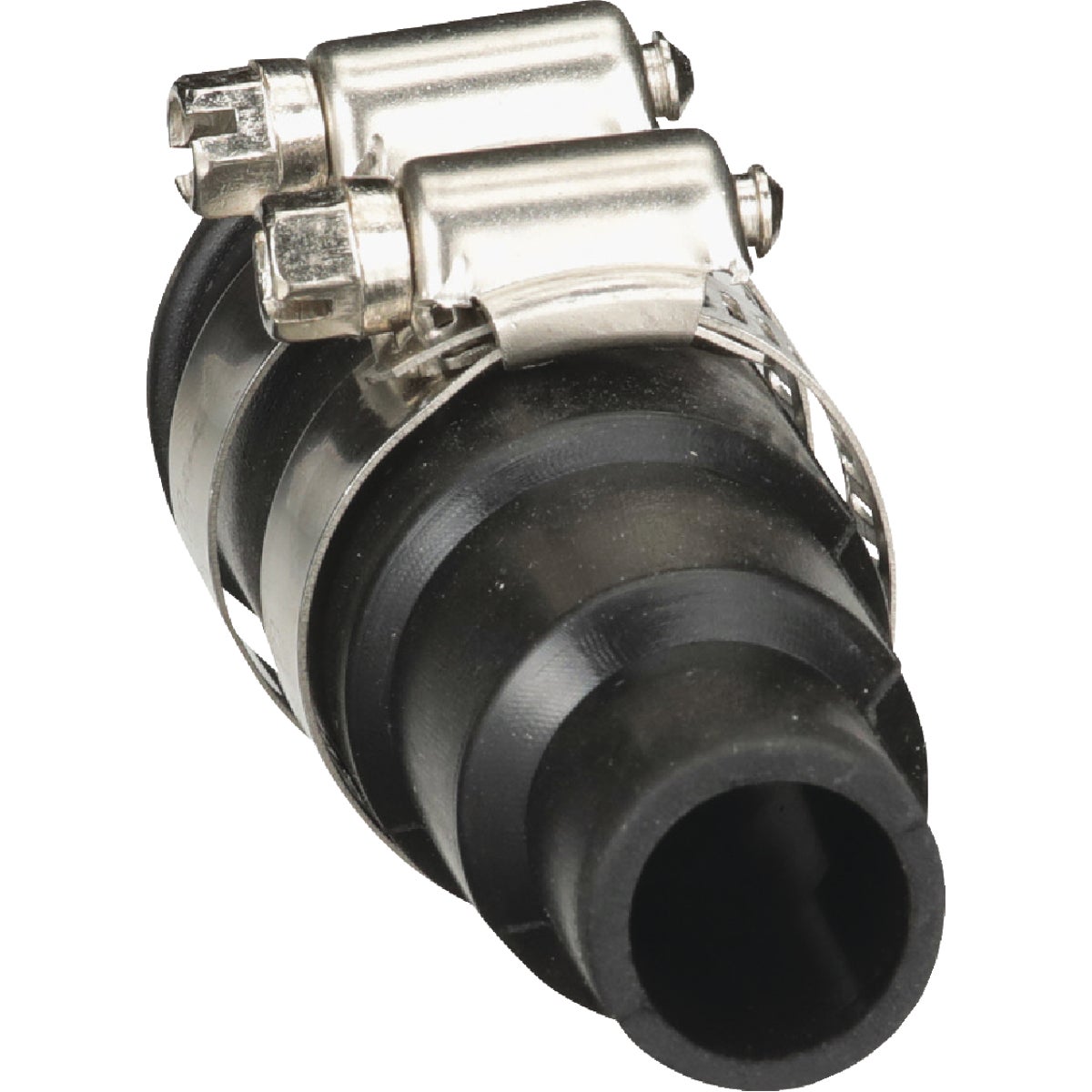 Waste King Dishwasher Outlet Hose Connector Kit Image 3