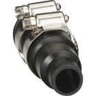 Waste King Dishwasher Outlet Hose Connector Kit Image 3