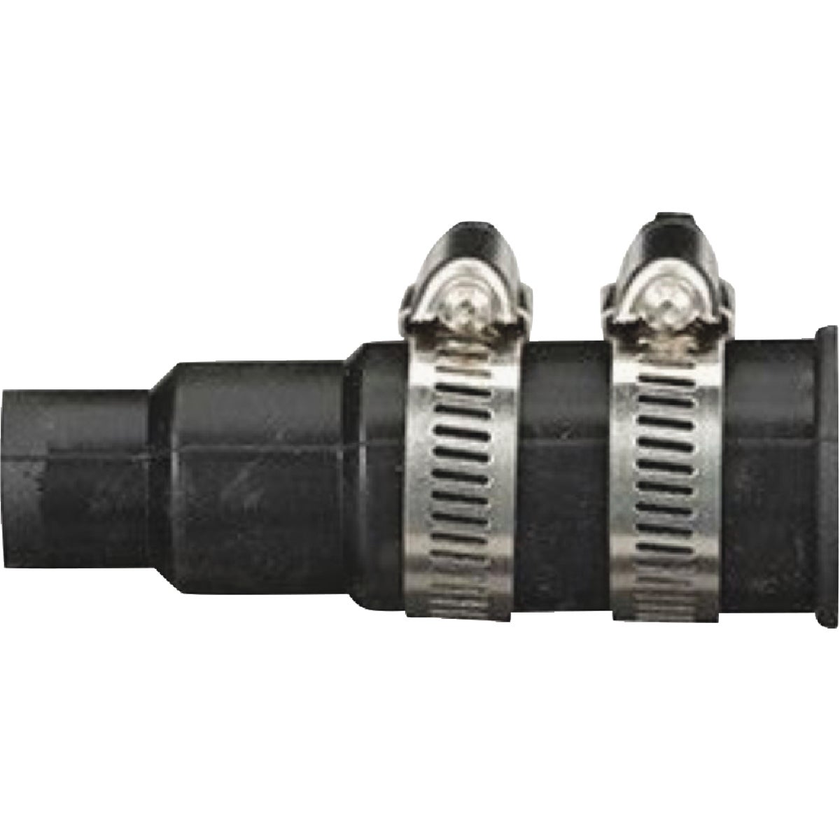 Waste King Dishwasher Outlet Hose Connector Kit Image 4