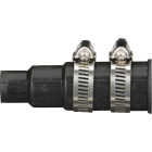 Waste King Dishwasher Outlet Hose Connector Kit Image 4