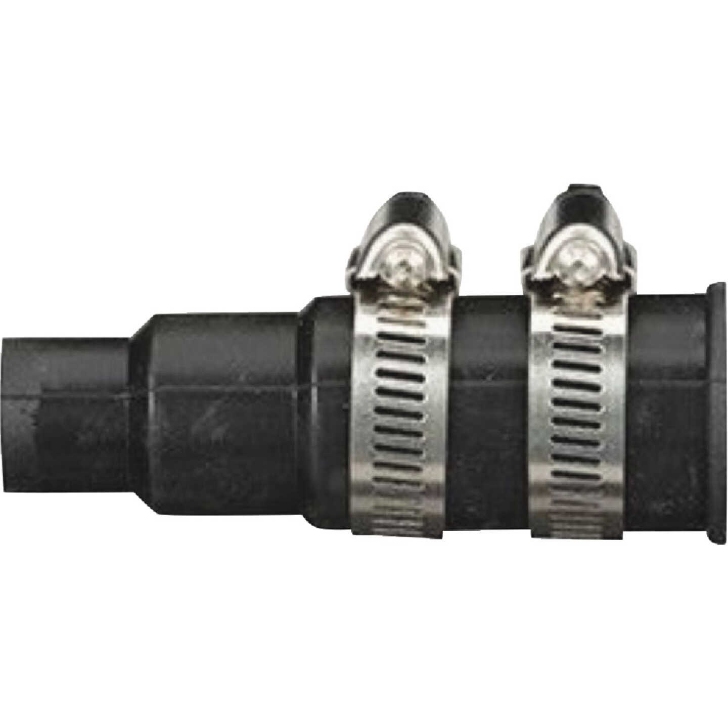 Waste King Dishwasher Outlet Hose Connector Kit Image 4