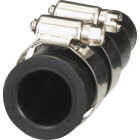 Waste King Dishwasher Outlet Hose Connector Kit Image 2