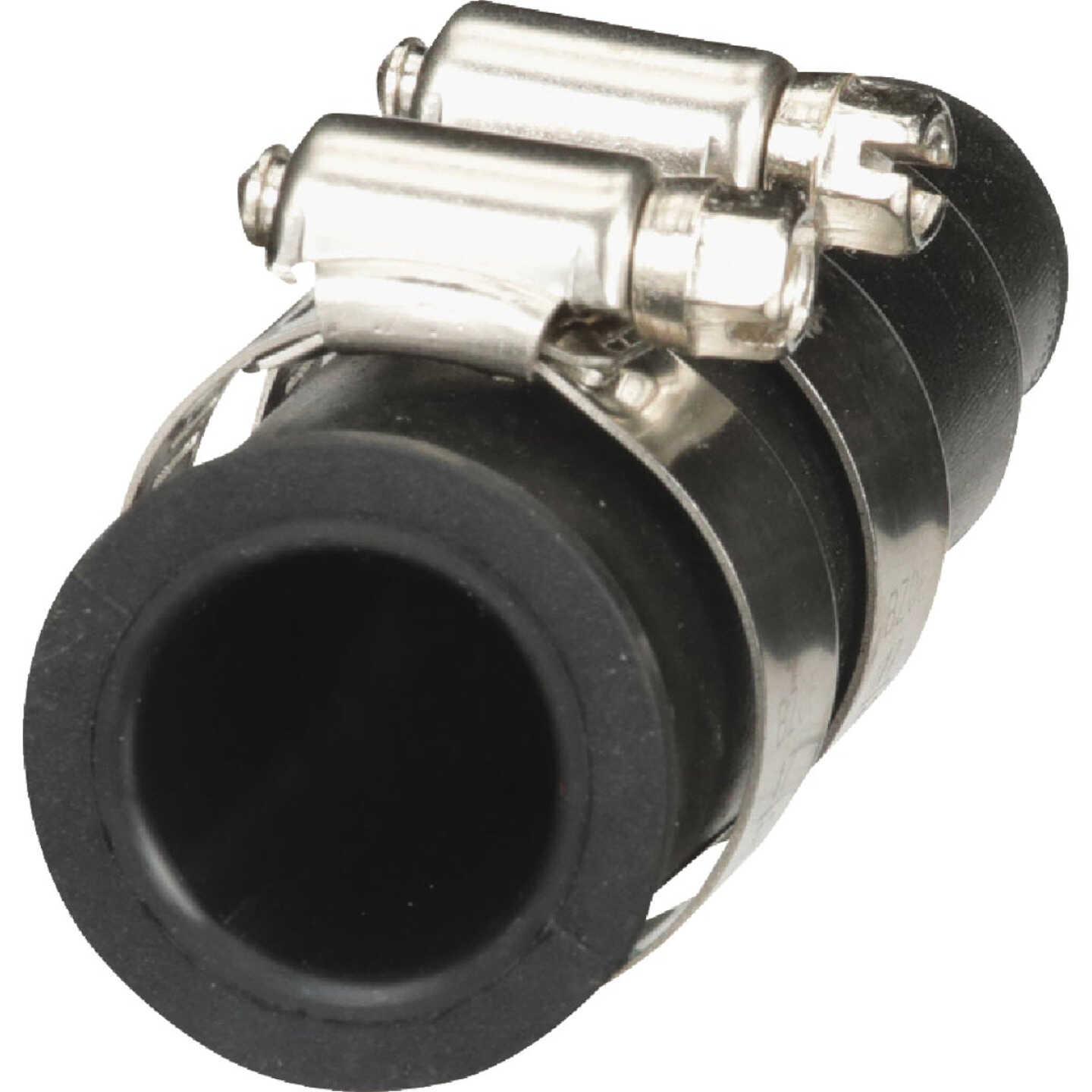 Waste King Dishwasher Outlet Hose Connector Kit Image 2