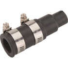 Waste King Dishwasher Outlet Hose Connector Kit Image 1