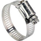 Ideal 1 In. - 2 In. 67 All Stainless Steel Hose Clamp Image 1