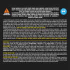 Instant Power Hair & Grease 1 Gal. Liquid Drain Opener Image 3