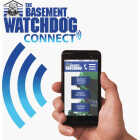 The Basement Watchdog Special Backup Sump Pump Image 2