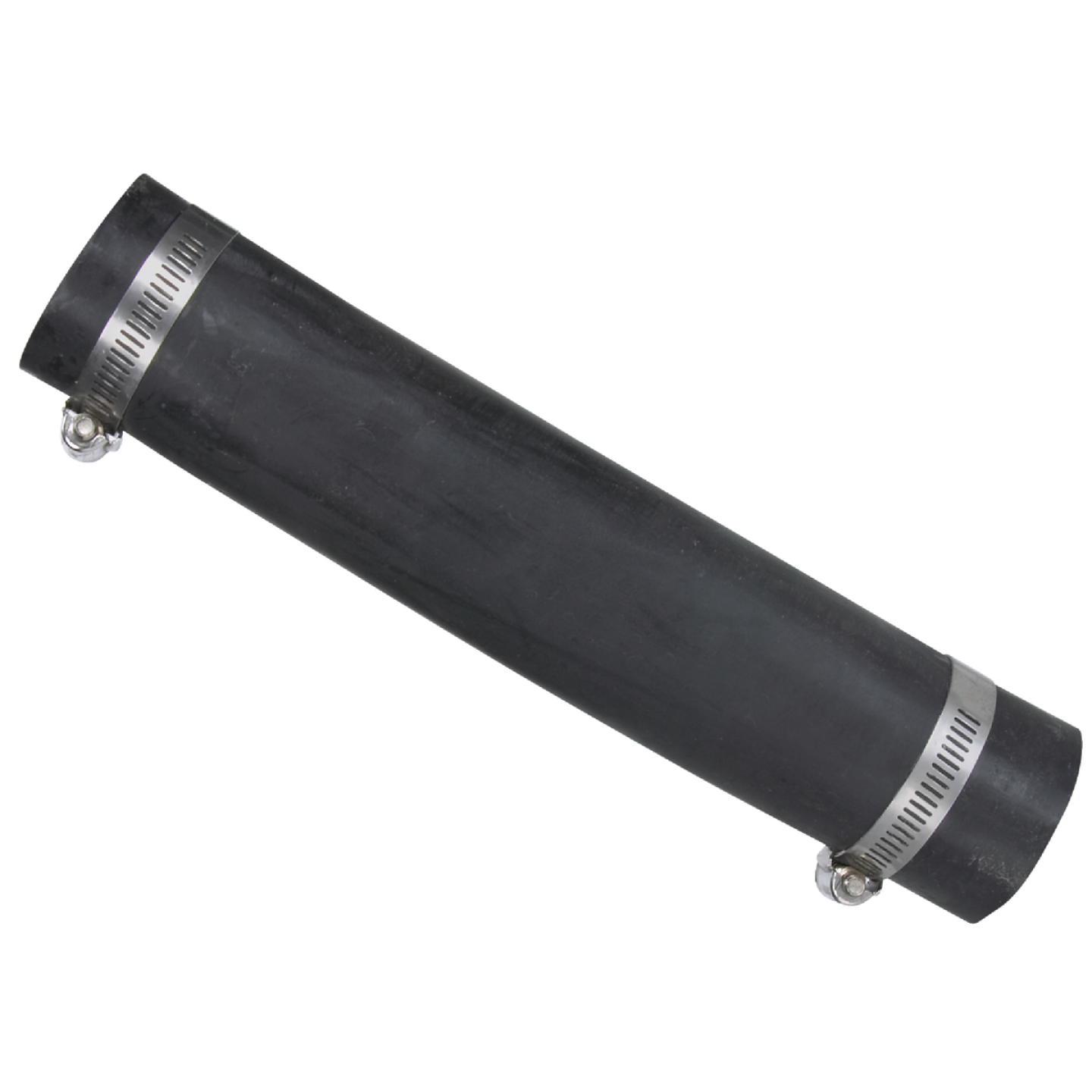 Campbell 1-1/2 In. x 10 In. Quick Connect Sleeve Image 1