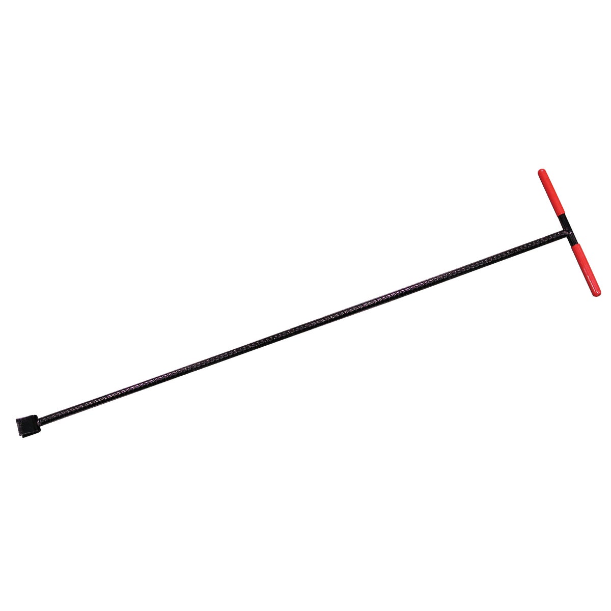 Black Swan 60 In. Long Water Meter Key Image 1