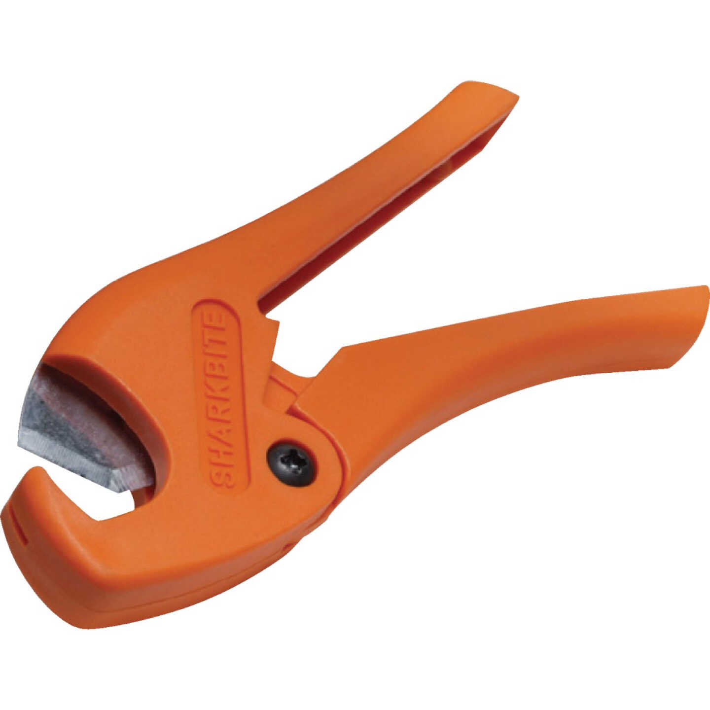 SharkBite PEX Tubing Cutter for 1/8 In. to 1 In. Pipe Image 1