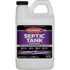 Roebic K-37 32 Oz. Septic Tank Treatment Image 1