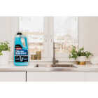 Roebic 16 Oz. Granular Drain Buildup Remover Image 3