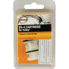 Danco Faucet Cartridge for Valley Kitchen/Bath Image 2