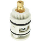 Danco Faucet Cartridge for Valley Kitchen/Bath Image 1