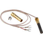 White Rodgers 600mV/750mV Millivolt Generator Image 1