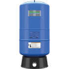 Reliance 20 Gal. Vertical Free-Standing Pressure Tank Image 1