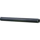 Southland 1 In. x 21 Ft. Carbon Steel Threaded and Coupled Black Pipe Image 1
