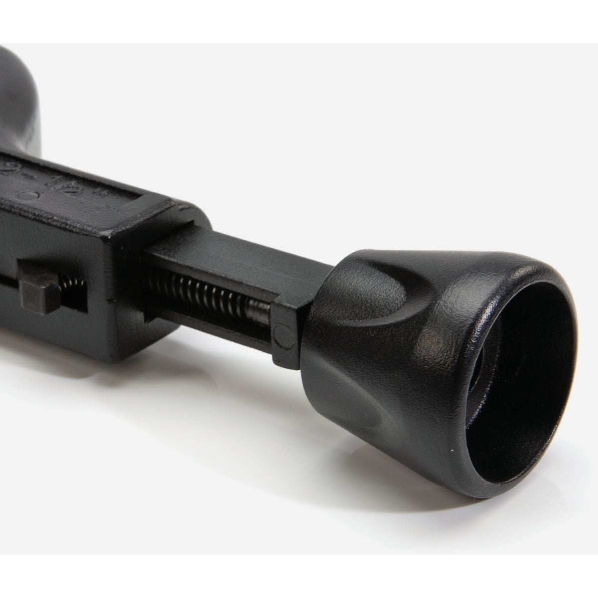 Steelman 2-1/2 In. Multi-Purpose Tube Cutter Image 3