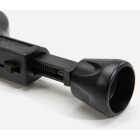 Steelman 2-1/2 In. Multi-Purpose Tube Cutter Image 3