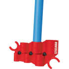 Steelman All-In-One PEX Deburring, Depth and Disconnect Multi-Tool Image 7