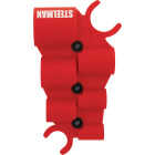 Steelman All-In-One PEX Deburring, Depth and Disconnect Multi-Tool Image 1