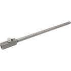 ProLine Straight Pattern, 15 Jet Burner Holes 18 In. 26,000 BTU Log Lighter Image 1