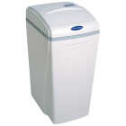 WaterBoss City Boss 22,000 Grain Water Softener Image 1