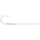 HoldRite 1 In. CTS Plastic J-Hook Pipe Hanger Image 1
