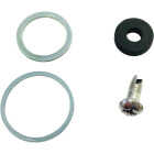 Arrowhead Brass Stem Repair Parts Kit Image 1
