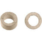 #30 BONNET PACKING Image 1