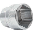 Camco Water Heater Element Socket Image 2