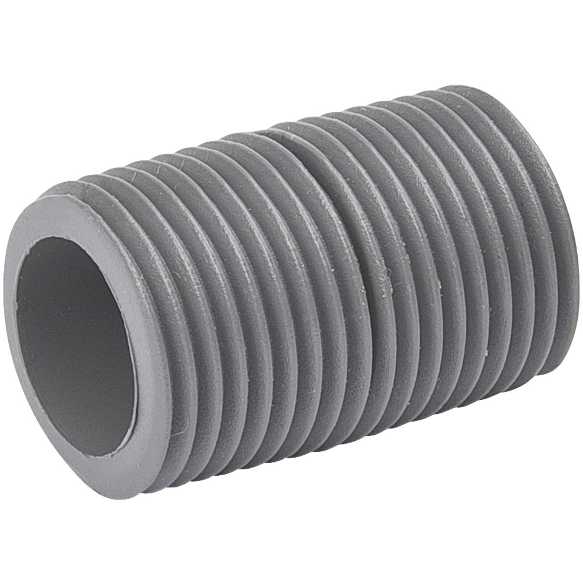 AB 1-HOLE BTH FACE PLATE