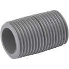 AB 1-HOLE BTH FACE PLATE Image 1