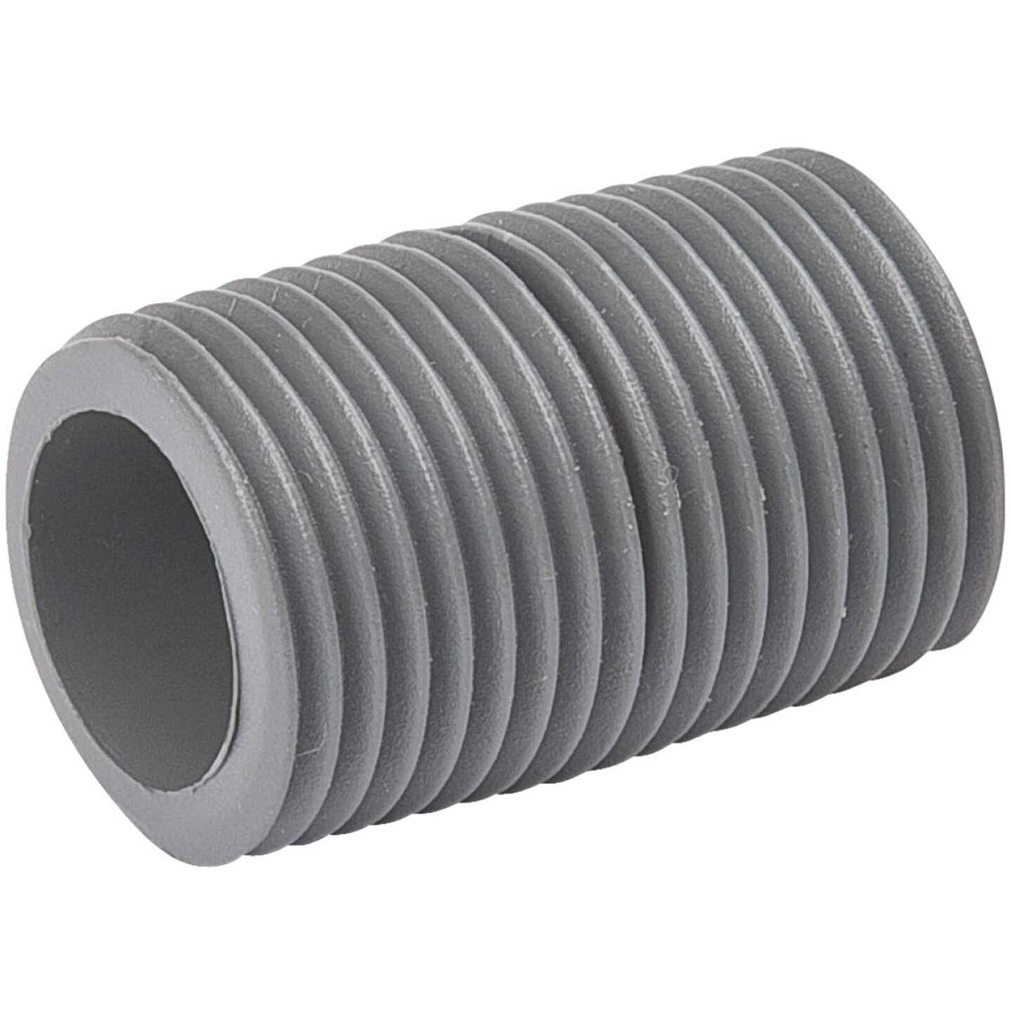 AB 1-HOLE BTH FACE PLATE Image 1