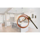 Resideo 18 In. 30mV Universal Thermocouple Image 2