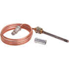 Resideo 30 In. 30mV Universal Thermocouple Image 1