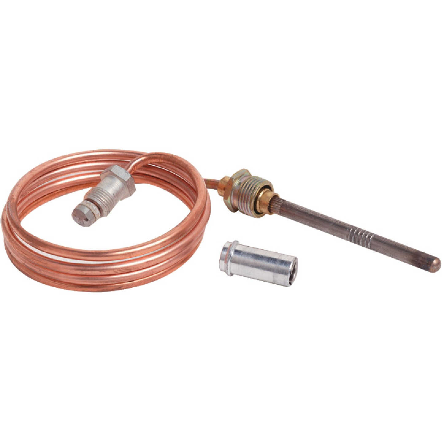 Resideo 30 In. 30mV Universal Thermocouple Image 1