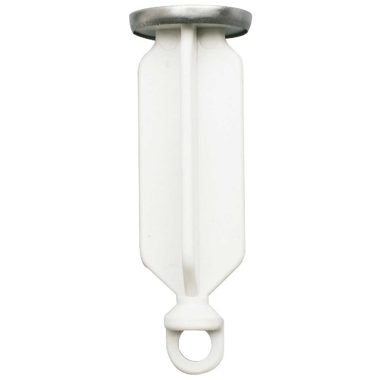 Do it Best Bathroom Sink Pop-Up Plunger for Moen Image 1