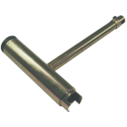 Danco Cartridge Puller for Moen Brass and Plastic Cartridges Image 1