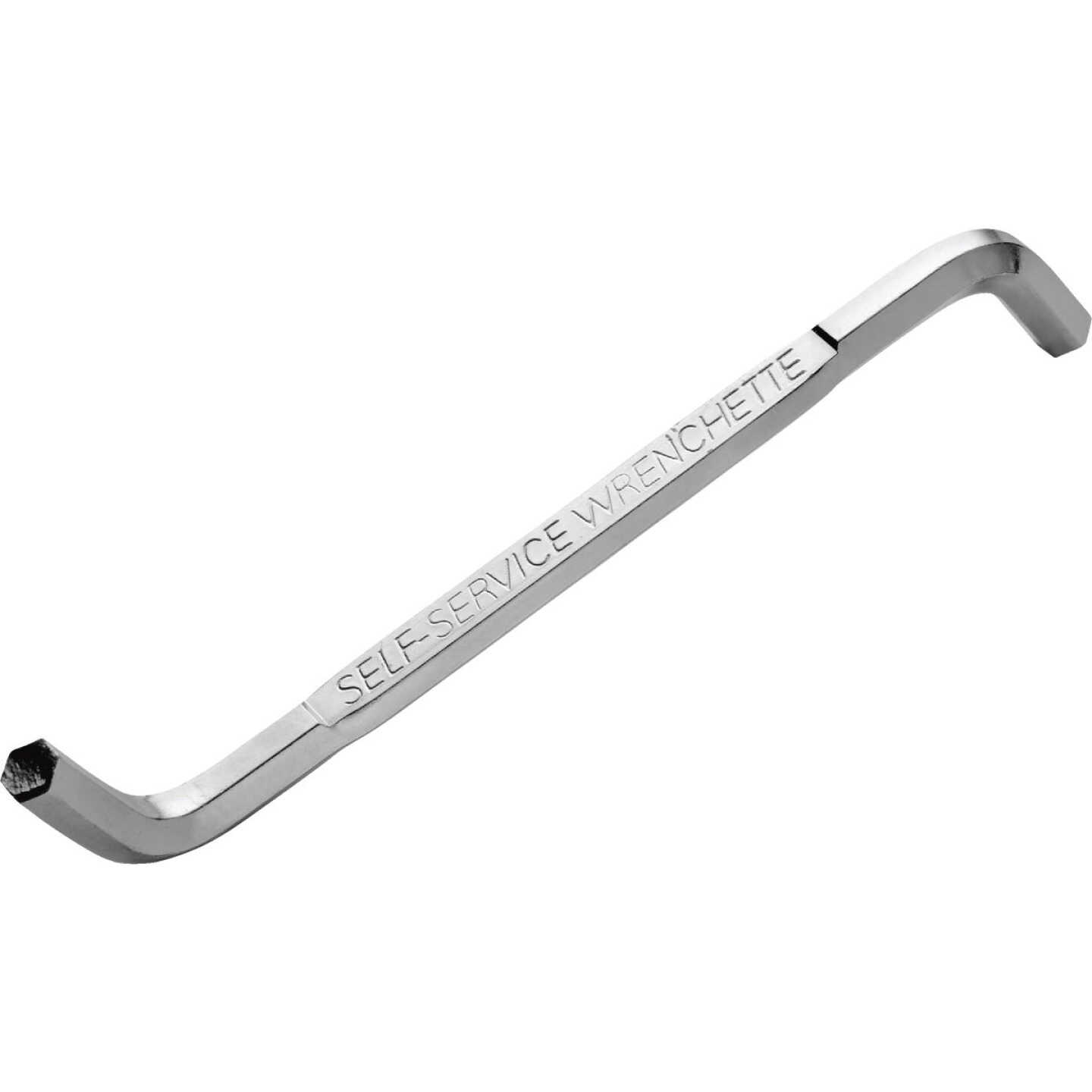 Insinkerator Wrenchette Disposer Wrench Image 1