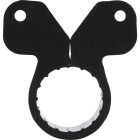 HoldRite 3/4 In. CTS Suspension Clamp (10-Pack) Image 3