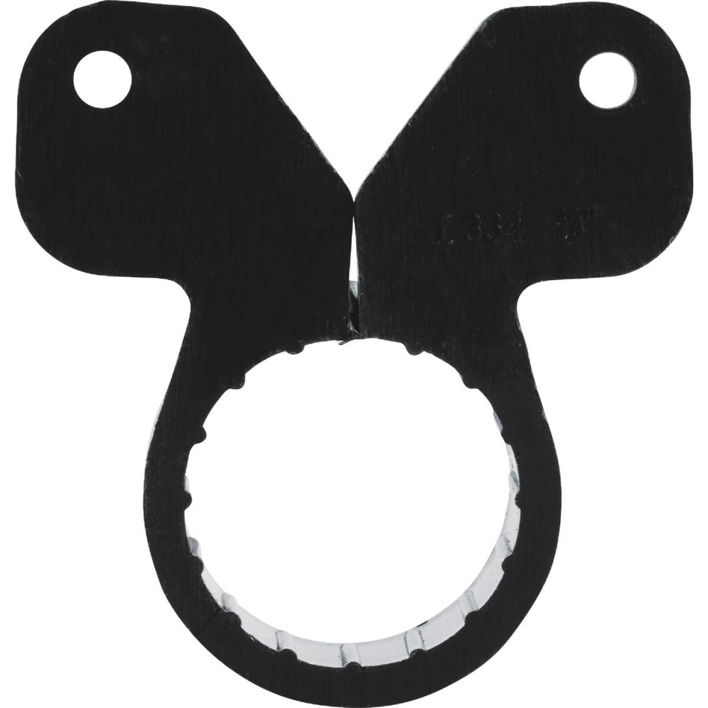 HoldRite 3/4 In. CTS Suspension Clamp (10-Pack) Image 3