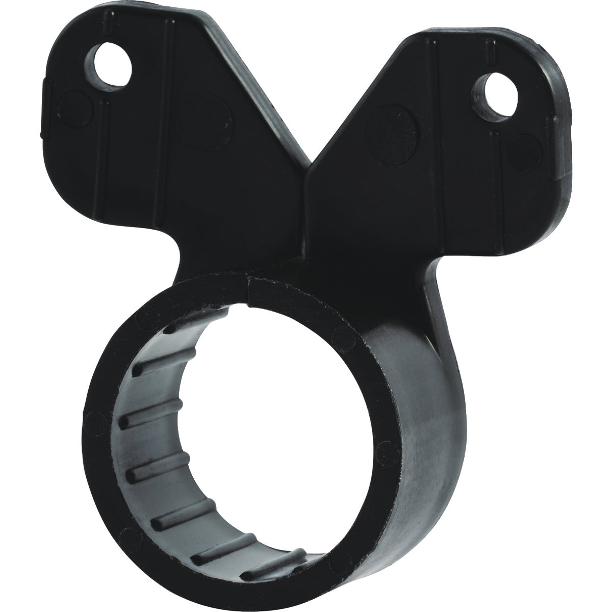HoldRite 3/4 In. CTS Suspension Clamp (10-Pack) Image 1
