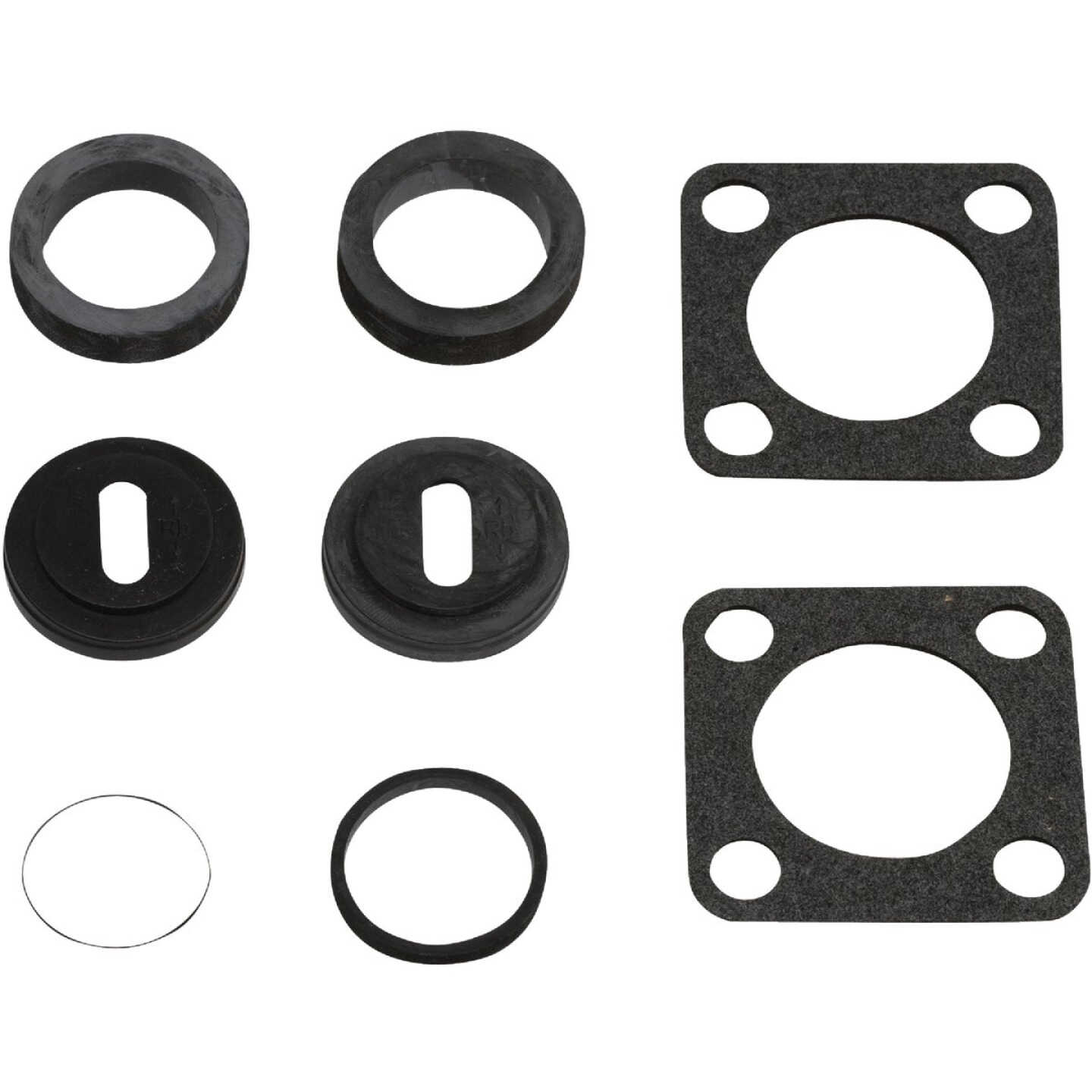 Reliance Element Gasket Kit Image 1