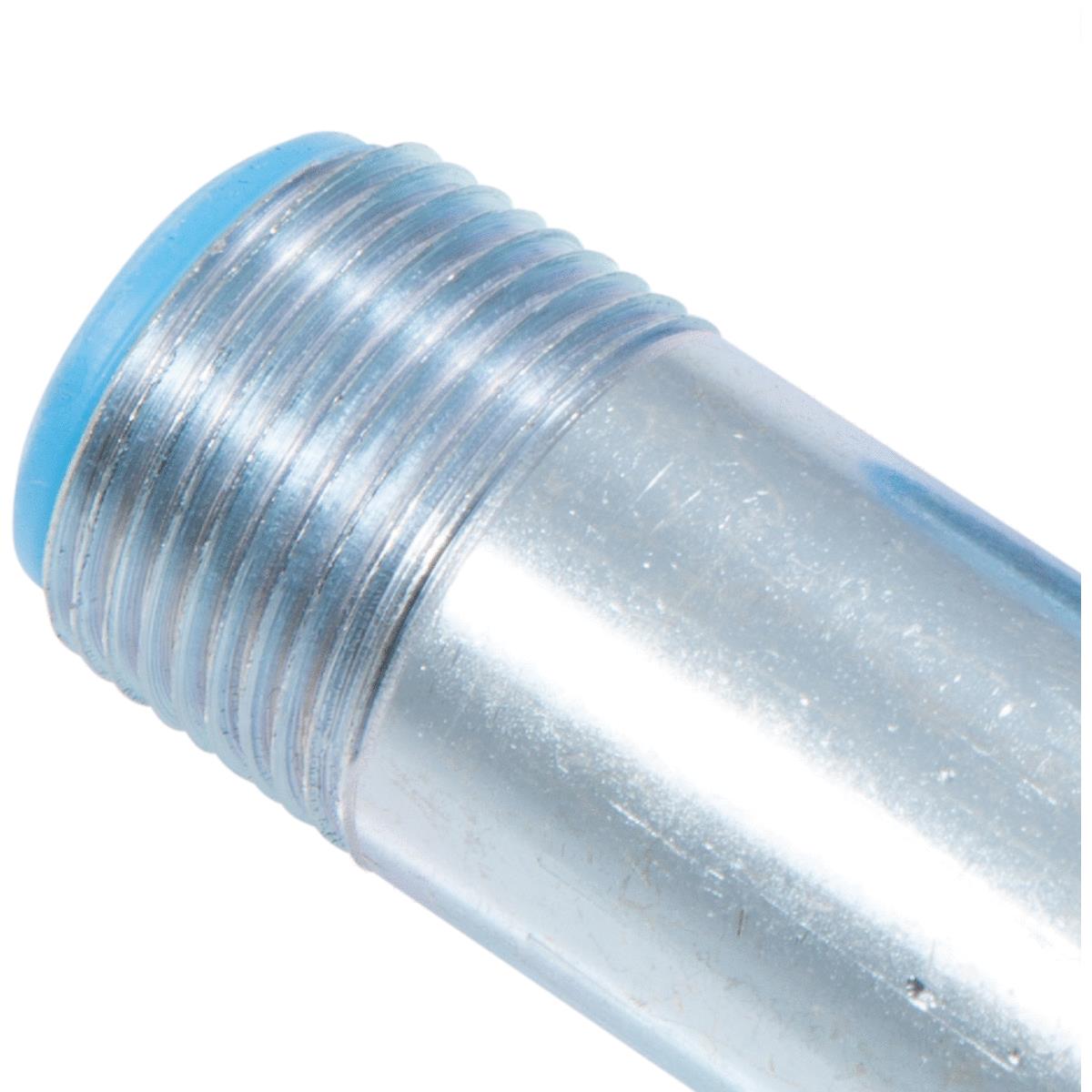 Water Heaters, Parts & Accessories