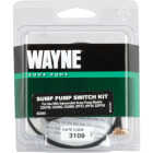 Wayne Replacement Pump Switch Image 2