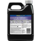 Zep 32 Oz. Advanced Tub & Shower Drain Opener Image 2