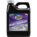 Zep 32 Oz. Advanced Tub & Shower Drain Opener Image 1