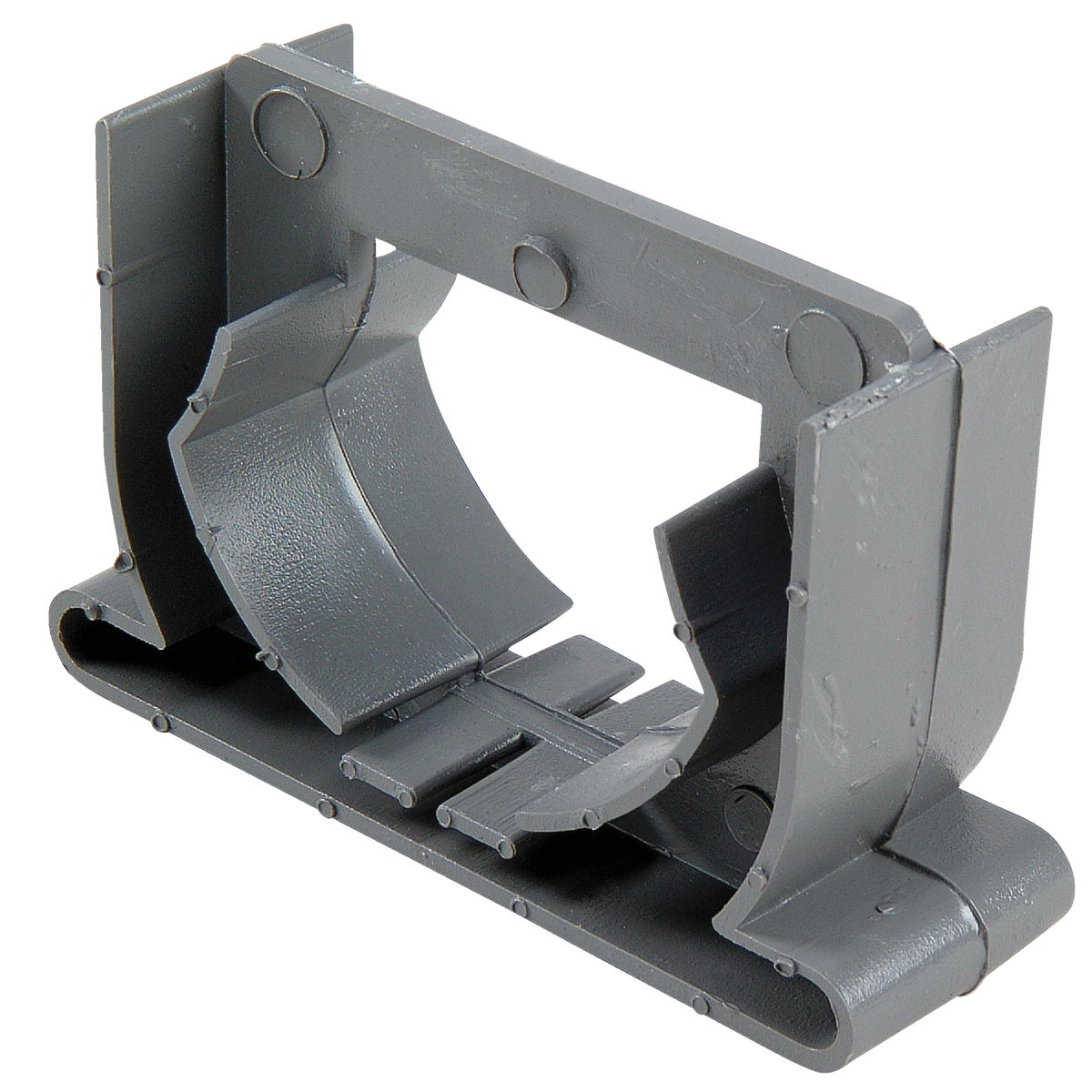 NDS Spee-D Channel Coupling Image 1