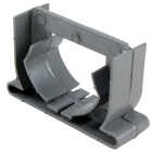 NDS Spee-D Channel Coupling Image 1